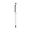 Stylet Bille - Duser
