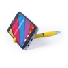 Stylo Support - Cropix