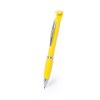 Stylo Support - Cropix