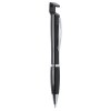 Stylo Support - Cropix