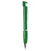 Stylo Support - Cropix