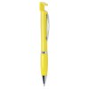 Stylo Support - Cropix