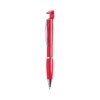 Stylo Support - Cropix