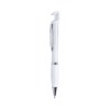 Stylo Support - Cropix