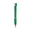 Stylo Support - Cropix