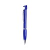 Stylo Support - Cropix