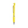 Stylo Support - Cropix