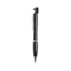 Stylo Support - Cropix