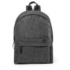 Sac à Dos - Chens