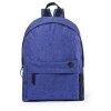 Sac à Dos - Chens