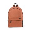 Sac à Dos - Chens