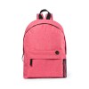 Sac à Dos - Chens