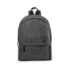 Sac à Dos - Chens
