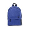 Sac à Dos - Chens