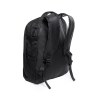 Sac à Dos - Halnok