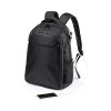 Sac à Dos - Halnok