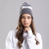 Bonnet - Baikof