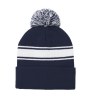 Bonnet - Baikof