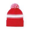 Bonnet - Baikof