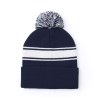 Bonnet - Baikof