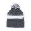 Bonnet - Baikof