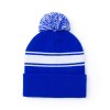 Bonnet - Baikof