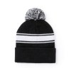Bonnet - Baikof
