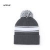 Bonnet - Baikof