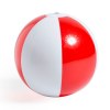 Ballon - Zeusty