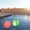 Ballon - Zeusty