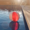 Ballon - Zeusty