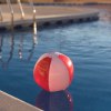 Ballon - Zeusty