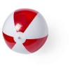 Ballon - Zeusty