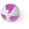 Ballon - Zeusty