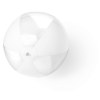 Ballon - Zeusty
