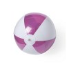 Ballon - Zeusty