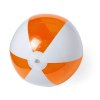 Ballon - Zeusty
