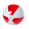 Ballon - Zeusty