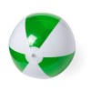 Ballon - Zeusty