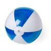 Ballon - Zeusty