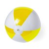 Ballon - Zeusty