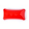 Coussin - Blisit