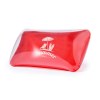 Coussin - Blisit