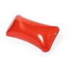 Coussin - Blisit