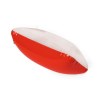 Coussin - Blisit