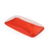 Coussin - Blisit