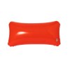 Coussin - Blisit