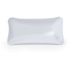 Coussin - Blisit