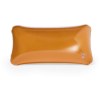 Coussin - Blisit