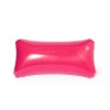 Coussin - Blisit